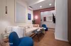 Duplex sofisticat | Universitate | GalDan Apartments - 4