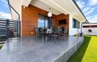 Casă Individuală Premium | 4 Camere | Curte | Nest Residence, Tunari - 5