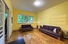 Apartament 3 Camere | 74 mp | Piata Unirii | Bd Unirii | Ultracentral - 5