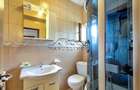 Casa Breaza 187Mp , teren 700Mp ,  Nistoresti ,priveliste frumoasa - 28