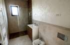 Casă modernă individuală, 3 camere, 2 bai, 300 mp teren