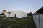 🏡 CASĂ PARTER | 250 MP CONSTRUIȚI | TEREN 850 MP | IEȘIRE LA 2 STRĂZI - 2