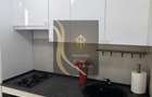 Prima Inchiriere HILS TITANIUM Studio+Terasa