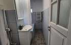 Inchiriere apartament 2 camere, renovat, balcon, langa metrou, Aviatiei - 11