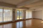 De Inchiriat Apartament 4 camere | Terasa | 2 locuri parcare | Herastrau - 4