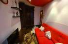 Inchiriem Apartament 3 Camere, Mobilat, Decomandat, Astra - 11
