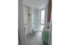 REA1028579 Duplex mobilat si utilat complet Catted Family Terasa generoasa Parca - 11