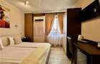 Camera moderna de inchiriat | Scoala de Inot | standarde de hotel - 2
