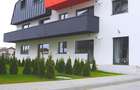 Apartament 2 camere cu gradina 33 m2 Coder Residence 3 - 12