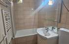 Inchiriere apartament 2 camere ,etajul 1 , zona Garii - 8