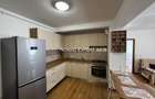 Apartament 2 camere renovat parcare Corbeanca Str Antigua - 5