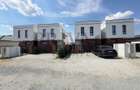 Duplex modern 4 camere, 3 bai, 120 mp, Mosnita Noua - 2