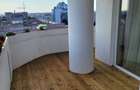 Apartament 3 camere ultracentral - 13