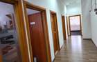 Proprietate top pretabil spatiu industrial cu teren 4000mp ,hala+birouri 1716mp - 11