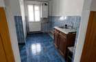 Apartament 2 camere, semidecomandat,