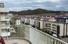 Apartament 3 camere semidecomandat zona Eroilor - 10