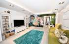 De vanzare – Vila in Brates Lake - 6