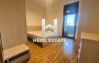 Apartament 3 Camere spațios, Intrare Dumbrăvița strada Barcelona - 3