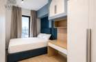 3 CAMERE - LUX - LOC PARCARE - 9