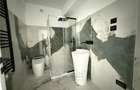 2 CAM DECOMANDAT TATARASI BLOC NOU - 5