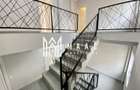 Apartament 4 camere | Balcon | 2 Bai | Parcare - 17