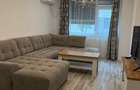Apartament 2 camere in complexul rezidential City of Mara - 5
