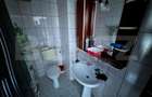 Apartament 3 camere, decomandat - zona Velenta - 9
