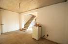 Casa individuala de vanzare, 465 mp utili, Manolache,  jud Ilfov - 16