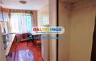 Apartament 2 cam decomandat Et 6 10 Cartier Lujerului - Metrou 5 min - 9
