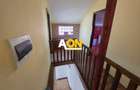 Casa 4 camere + anexe, 636 mp teren, la asfalt, Vințu de Jos - 15