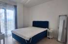 Apartament modern cu 3 camere