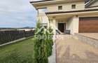 Casa cu garaj, 5 camere, 3 bai, Sibiu, Cisnadioara - 1