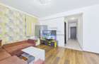 Casă individuală 4 camere | Teren 840 mp | Clinceni | Construcție 2022 - 5