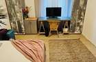Apartament 3 camere in vila Giulesti zona linistita și curte generoasă etaj 1 - 6