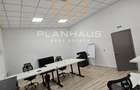 Spatii comerciale /birouri Centru Istoric-Log Out  - 17