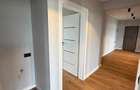 Exclusvitate, Apartament 3 camere, 86 mp utili, Zona Tractorul, Brasov - 8