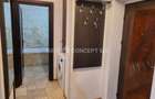 Inchiriere apartament modern cu 2 camere in zona Piata Mihai Viteazul - 19