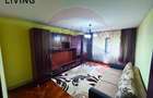 Apartament cu 2 camere de închiriat - 3