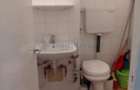 Apartament 3 camere de inchiriat Oradea, zona Decebal, complet mobilat si utilat - 7