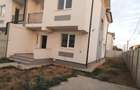 Case noi in - Rahova - Alexandriei - Leroy Merlin  - 180.000 Euro (TVA inclus) - - 2