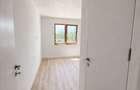 Vanzare 3 camere, etaj 1, orientare sud /Malva Homes /comison 0 - 8