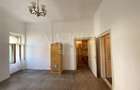 Apartament 3 camere de vanzare in Centru, Cluj Napoca - 1