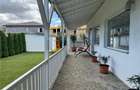 Casa tip S+P+1E+M in zona Gura Calnaului - 24