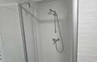Apartament 2 camere Complex Studentesc - loc de parcare !! - 8