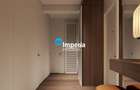 Apartament 3 camere,91.61 mp,bloc nou,zona Nicolina Selgros - 9