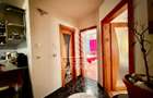 Apartament 3 camere de vanzare, etaj intermediar, Fabric Timisoara - 11