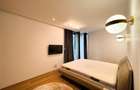 Apartament tip Duplex cu 4 camere de vanzare One Charles de Gaulle - 19
