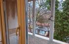 Inchiriez apartament 3 camere, Tg. Mures, Cornisa - 12