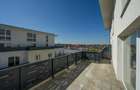 Duplex 3 camere The Suburb Buftea - 21