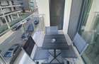 DE VANZARE | AP. 2 CAMERE | ASTORIA RESIDENCE | MAMAIA-SAT | - 2